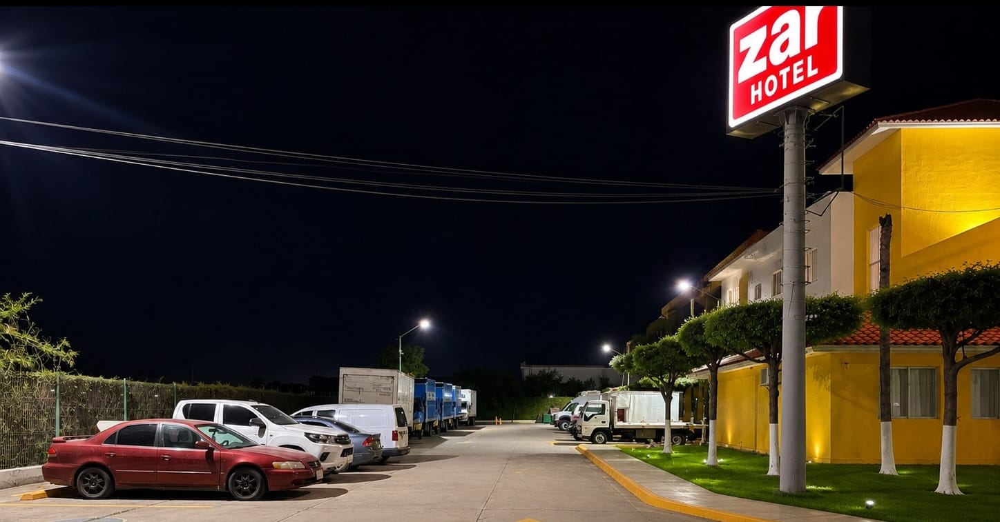 Miniatura Zar Culiacán